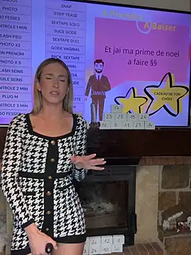 lola tentatiion online show from December 2025 08:03:02 PM