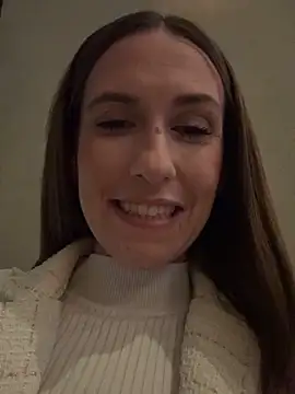 lola tentatiion online show from March 2026 08:58:01 PM