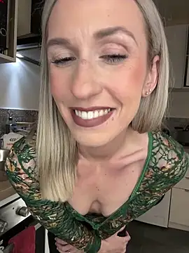 lola tentatiion online show from January 2026 11:13:01 AM