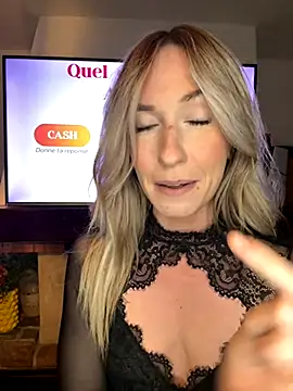 lola tentatiion online show from November 2025 08:02:01 PM