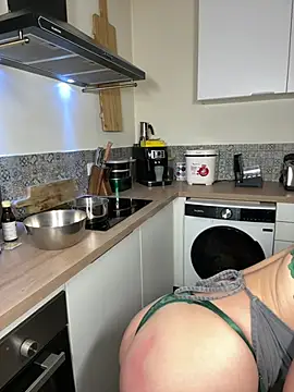 lola tentatiion online show from March 2026 06:53:01 PM