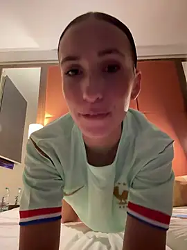 lola tentatiion online show from July 2026 08:35:02 PM