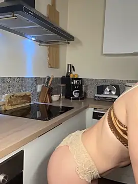 lola tentatiion online show from March 2026 08:16:02 PM