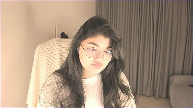 cherry misaki online show from March 2026 02:58:01 PM