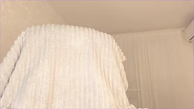 cherry misaki online show from March 2025 05:39:01 PM