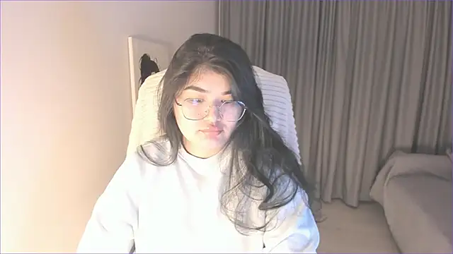 cherry misaki online show from February 2026 02:25:01 PM