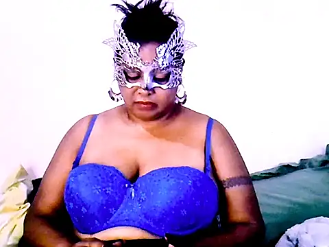 Mysterylady143 online show from February 2026 05:23:01 PM