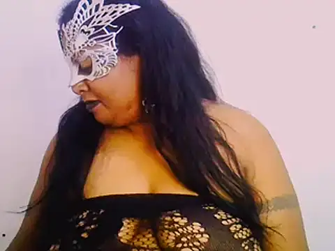 Mysterylady143 online show from March 2025 09:16:02 PM