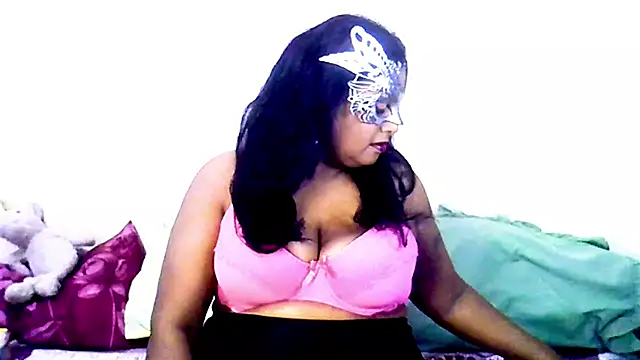 Mysterylady143 online show from July 2026 06:08:02 PM