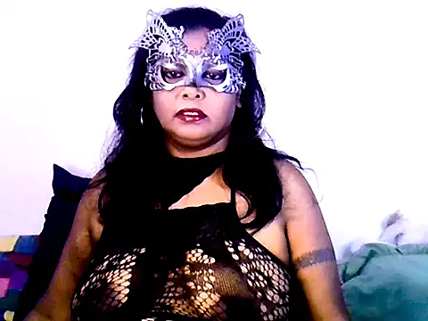 Mysterylady143 online show from March 2026 06:22:02 PM