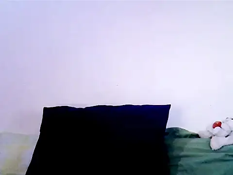 Mysterylady143 online show from February 2026 07:42:01 AM