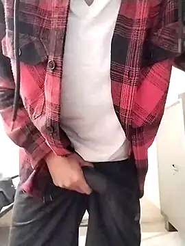 Snapshot of niranjan_07_ chatting on December 2024 02:28:01 PM niranjan 07  online show from December 2024 02:28:01 PM