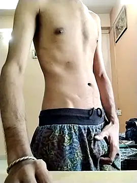 Snapshot of niranjan_07_ chatting on October 2025 08:04:02 AM niranjan 07  online show from October 2025 08:04:02 AM