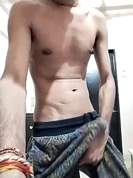 Snapshot of niranjan_07_ chatting on March 2025 07:26:02 PM niranjan 07  online show from March 2025 07:26:02 PM