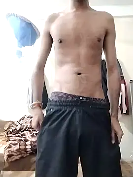 Snapshot of niranjan_07_ chatting on January 2025 07:10:02 PM niranjan 07  online show from January 2025 07:10:02 PM