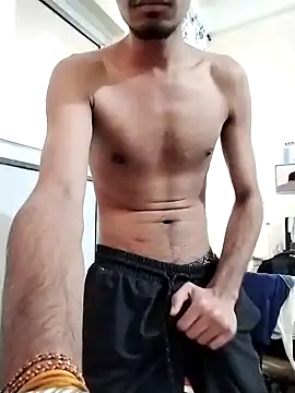 Snapshot of niranjan_07_ chatting on January 2025 10:19:01 AM niranjan 07  online show from January 2025 10:19:01 AM