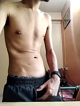 Snapshot of niranjan_07_ chatting on March 2025 07:15:01 AM niranjan 07  online show from March 2025 07:15:01 AM