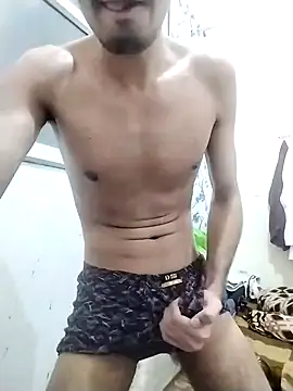 Snapshot of niranjan_07_ chatting on February 2025 01:18:02 PM niranjan 07  online show from February 2025 01:18:02 PM