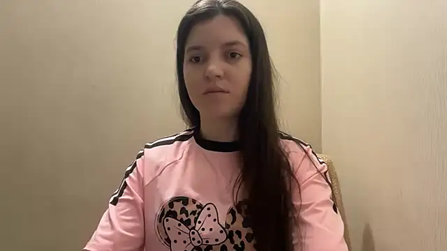 Sally Etty online show from November 2025 10:35:02 PM