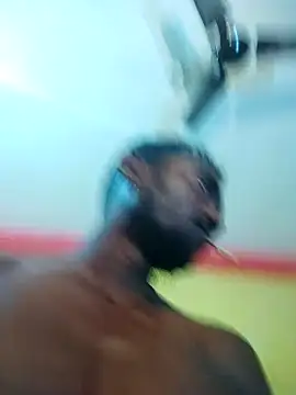 indiancouple09 online show from March 2025 11:22:01 PM