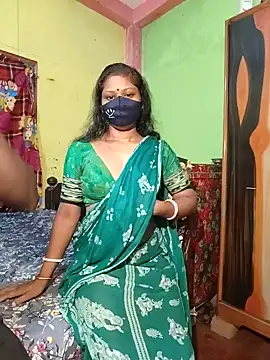 indiancouple09 online show from July 2026 10:16:01 PM