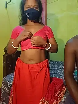 indiancouple09 online show from June 2026 11:13:02 PM