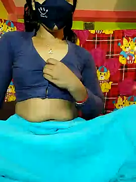 indiancouple09 online show from December 2024 03:47:02 PM