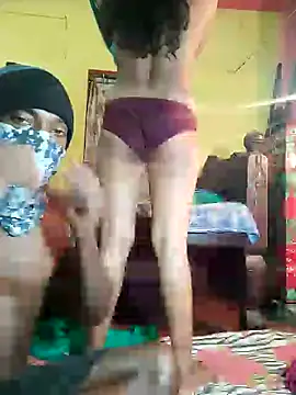 indiancouple09 online show from February 2025 05:23:02 PM