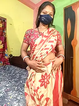 indiancouple09 online show from April 2026 10:49:02 PM