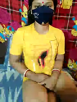 indiancouple09 online show from December 2024 04:11:02 PM