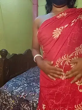 indiancouple09 online show from June 2026 10:26:02 PM