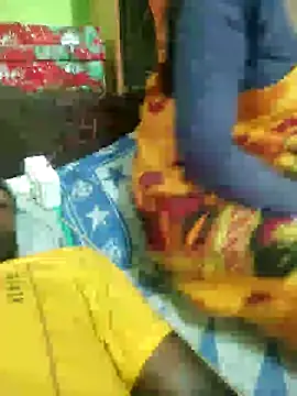 indiancouple09 online show from February 2025 09:43:01 AM