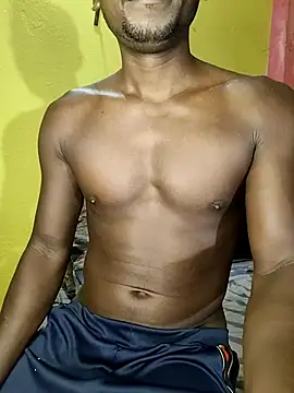 indiancouple09 online show from October 2025 11:49:02 PM