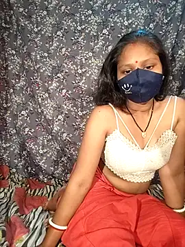 indiancouple09 online show from February 2026 05:24:02 PM