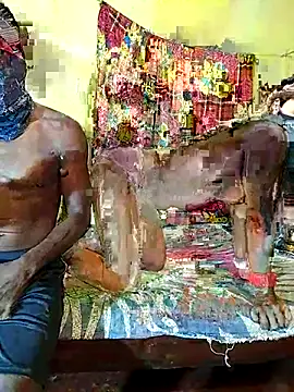 indiancouple09 online show from March 2025 11:38:01 PM