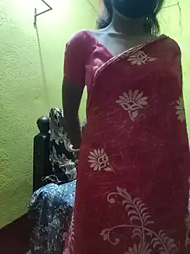 indiancouple09 online show from June 2026 08:40:02 PM