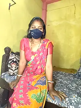 indiancouple09 online show from March 2026 10:59:01 PM