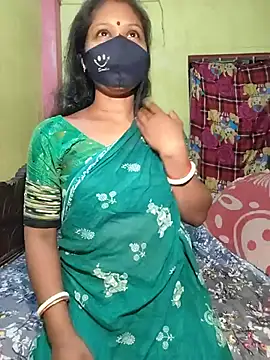 indiancouple09 online show from July 2026 10:43:02 PM