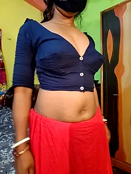 indiancouple09 online show from April 2026 10:49:02 PM