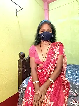 indiancouple09 online show from June 2026 08:43:02 PM
