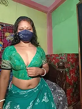 indiancouple09 online show from August 2026 10:06:02 PM
