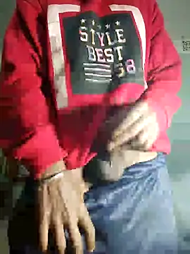 indiancouple09 online show from January 2025 12:01:01 AM