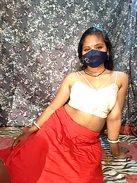 indiancouple09 online show from February 2026 04:19:01 PM