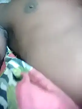 indiancouple09 online show from January 2025 12:50:01 AM