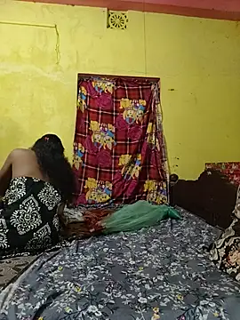 indiancouple09 online show from July 2026 09:55:02 PM