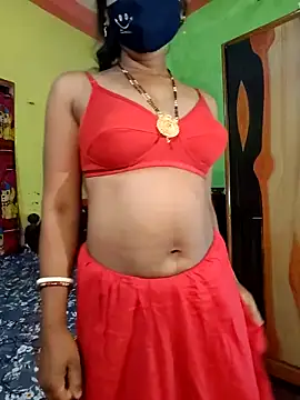 indiancouple09 online show from April 2026 11:06:01 PM