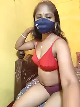 indiancouple09 online show from May 2026 04:25:01 PM