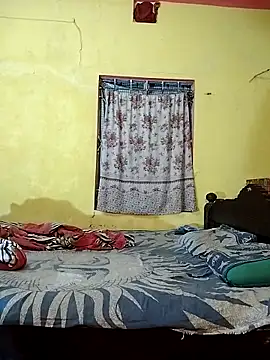 indiancouple09 online show from March 2025 11:03:02 PM