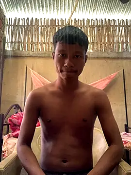 Snapshot of ShroveRising chatting on November 2025 08:02:01 AM ShroveRising online show from November 2025 08:02:01 AM