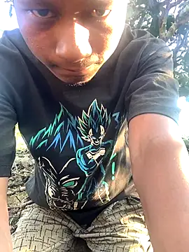 Snapshot of ShroveRising chatting on December 2025 09:25:01 AM ShroveRising online show from December 2025 09:25:01 AM